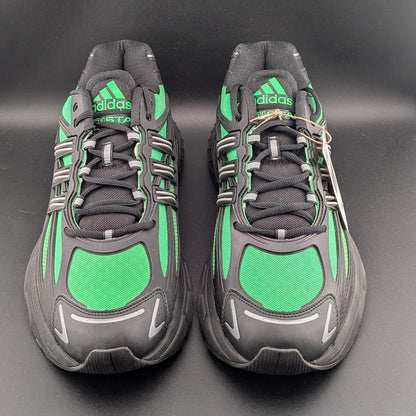 adidas Adistar XLG 2.0 'Black Green’ (HQ7551) Men's Size US 14 / Women's US 15 adidas
