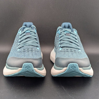 Rabbit Womens Size 8 Dream Chaser Running Shoes Balsam Sneakers MSRP:  $168 Rabbit