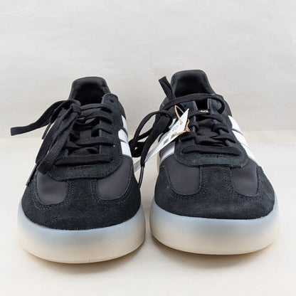 adidas Barreda Decode Women's Size 9 Black White JR3102 adidas