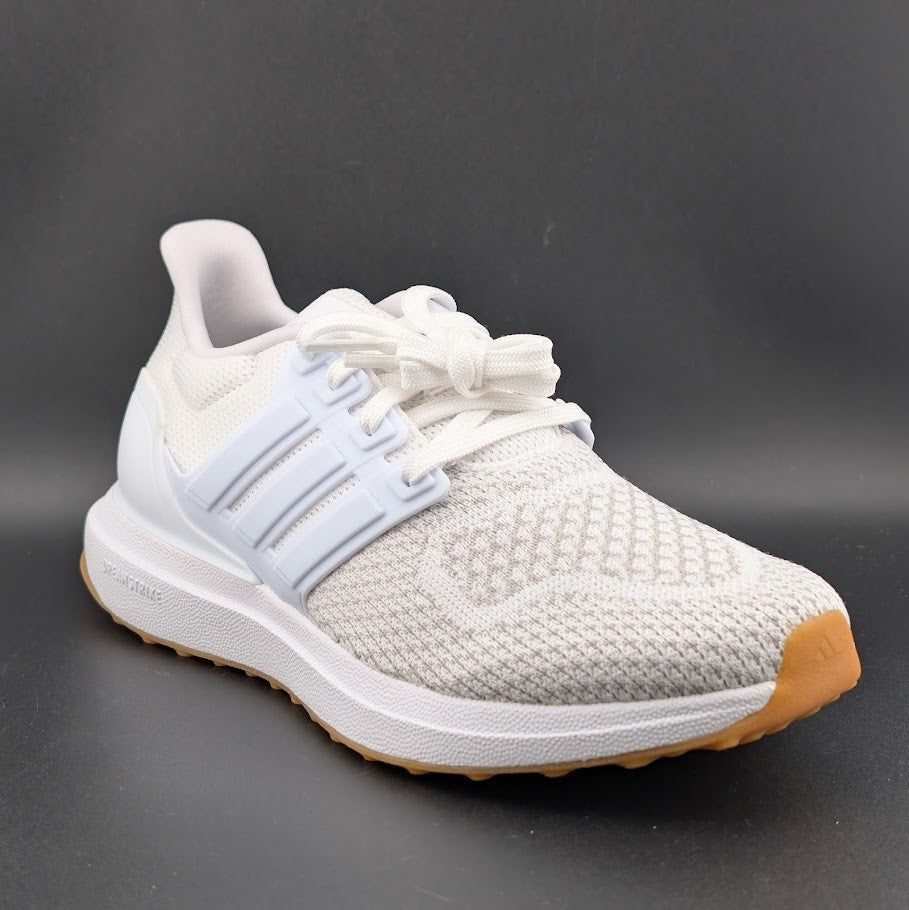 adidas Women's Ultradream DNA 'Cloud White Gum' JS0329 Women's Size 6 adidas