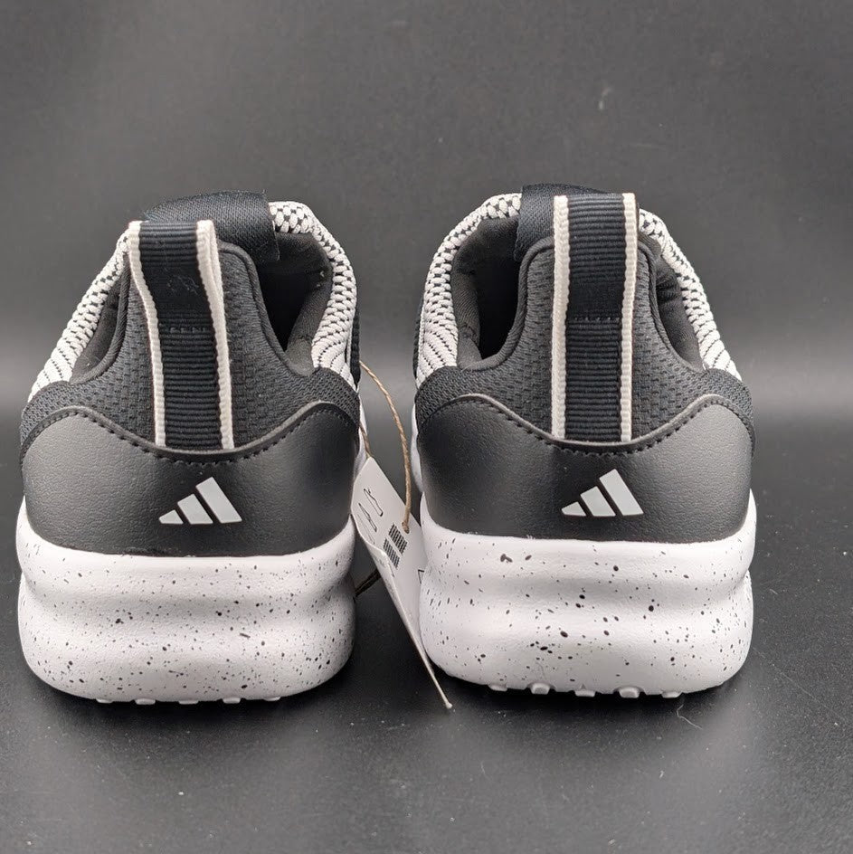 adidas kids Lite Racer Adapt 7.0 Shoes Kids adidas