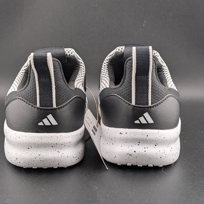 adidas kids Lite Racer Adapt 7.0 Shoes Kids adidas
