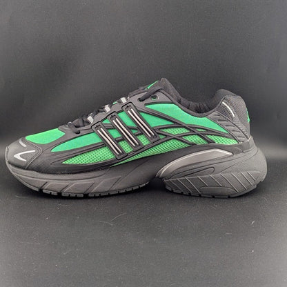 adidas Adistar XLG 2.0 'Black Green’ (HQ7551) Men's Size US 14 / Women's US 15 adidas