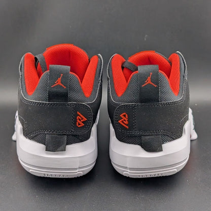 Nike Air Jordan One Take 5 Big Kids GS Shoes Bred Black Size 5.5Y FD2338-006 New Nike