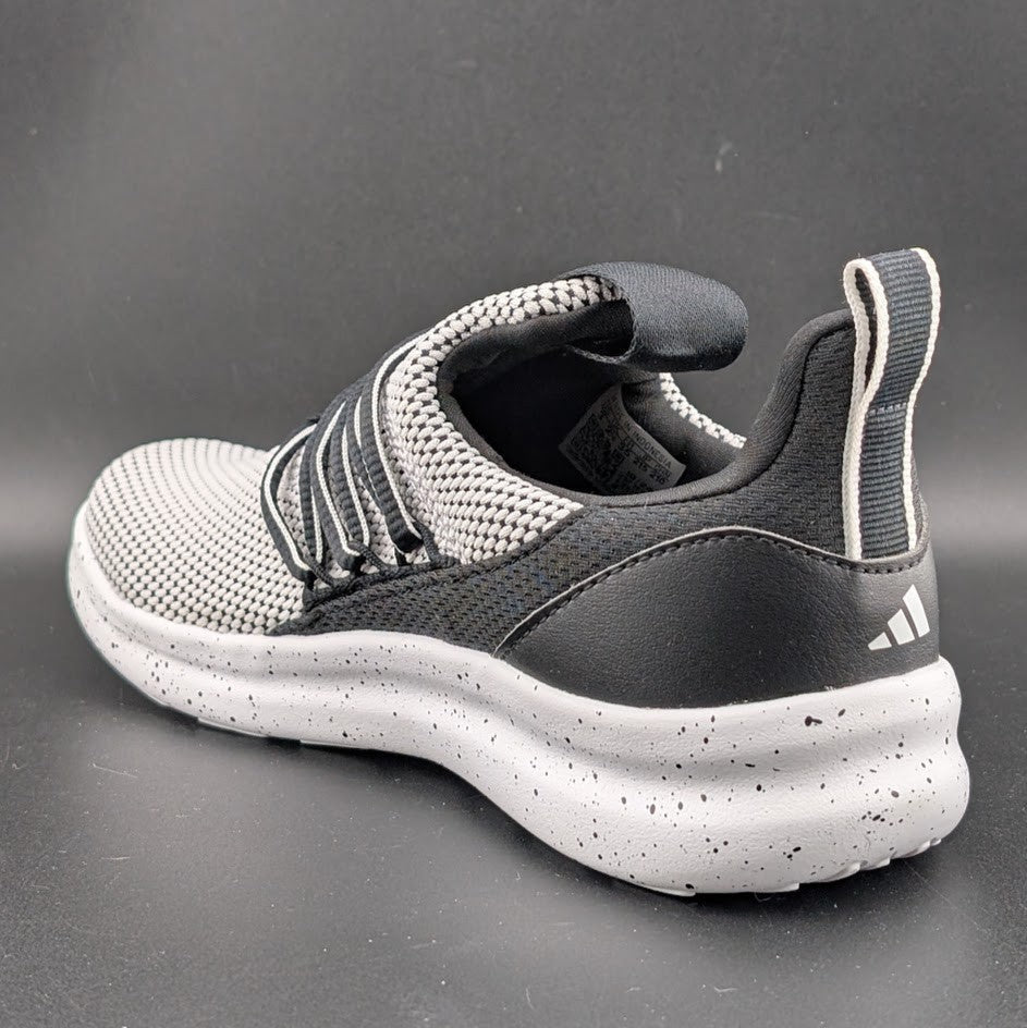 adidas kids Lite Racer Adapt 7.0 Shoes Kids adidas