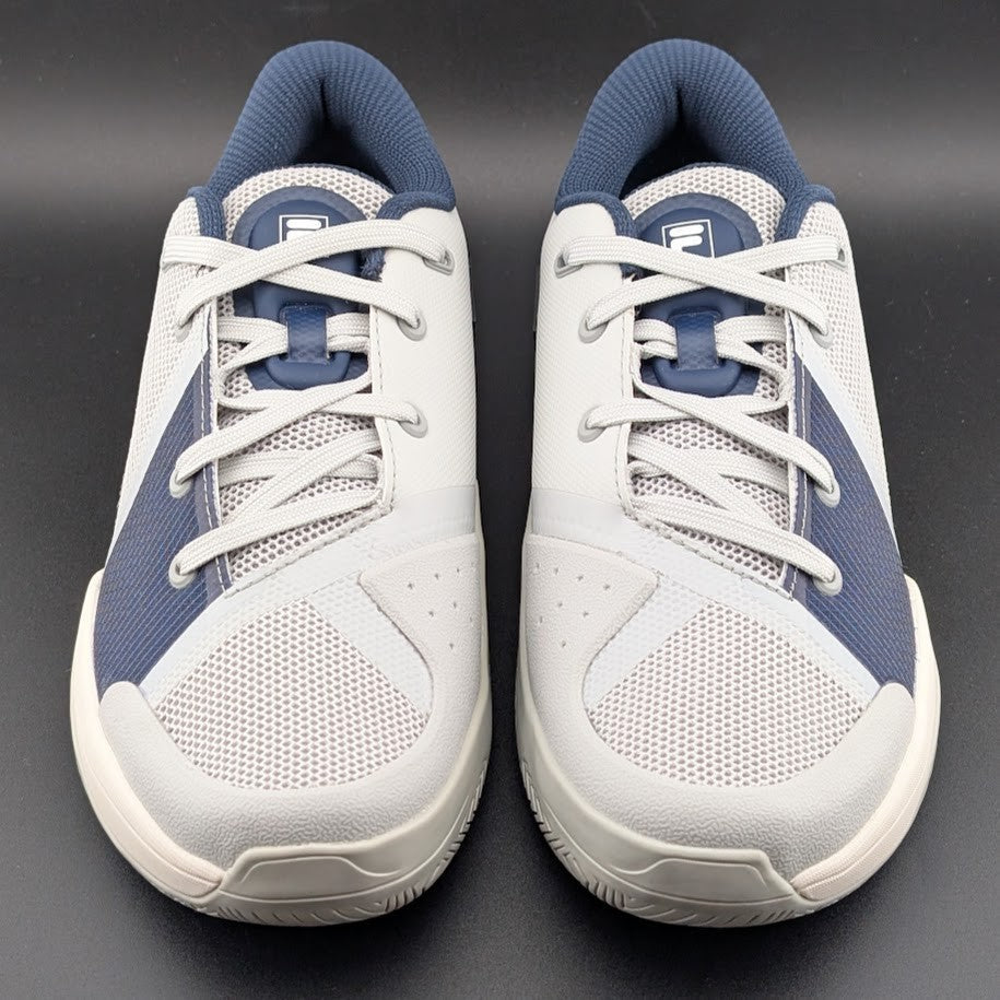Fila "Fire Ace" Women's Pickleball / Tennis Shoes FILA