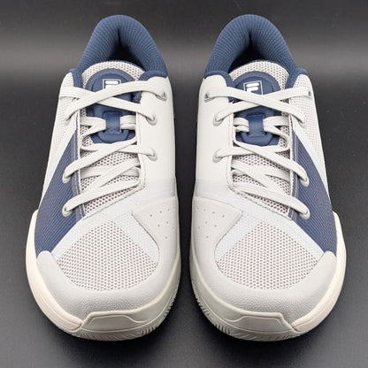 Fila "Fire Ace" Women's Pickleball / Tennis Shoes FILA