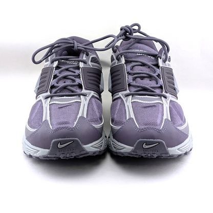 Brand New Nike Air Pegasus Wave M Size 10 Dark Raisin Cement Grey No Box SC3270 Nike