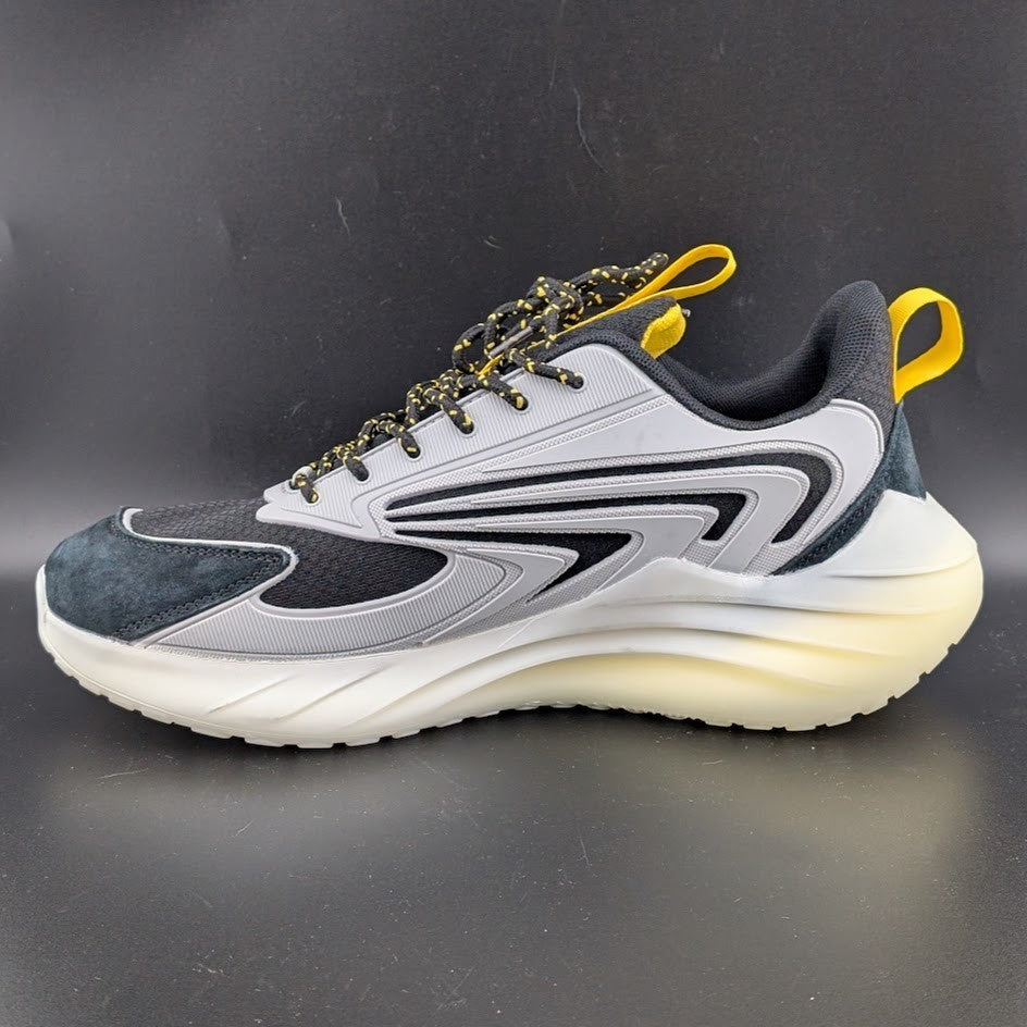 Mazino Krypton Casual Sneakers in Size 10 Superlight Air Soles SC3268 Mazino Krypton