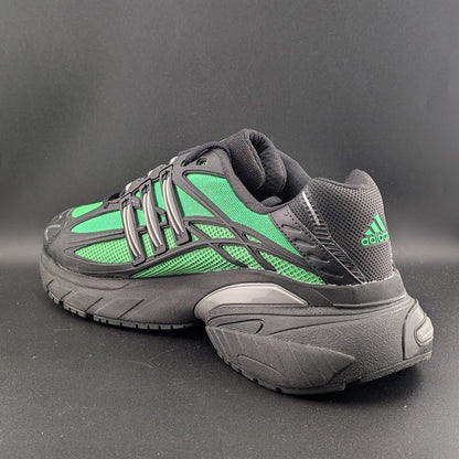 adidas Adistar XLG 2.0 'Black Green’ (HQ7551) Men's Size US 14 / Women's US 15 adidas