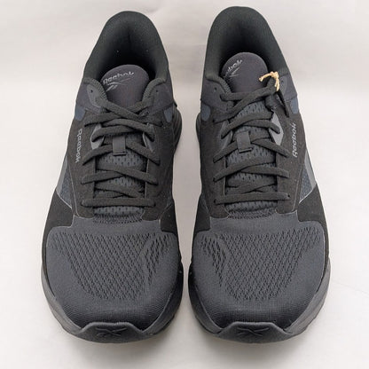REEBOK Men's Size 13 Zig Dynamica 5 Mesh Running Shoes Reebok