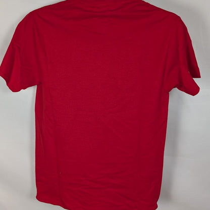 National Lampoons Christmas Vacation Griswold Holiday Movie T-shirt Size S & XL Unbranded