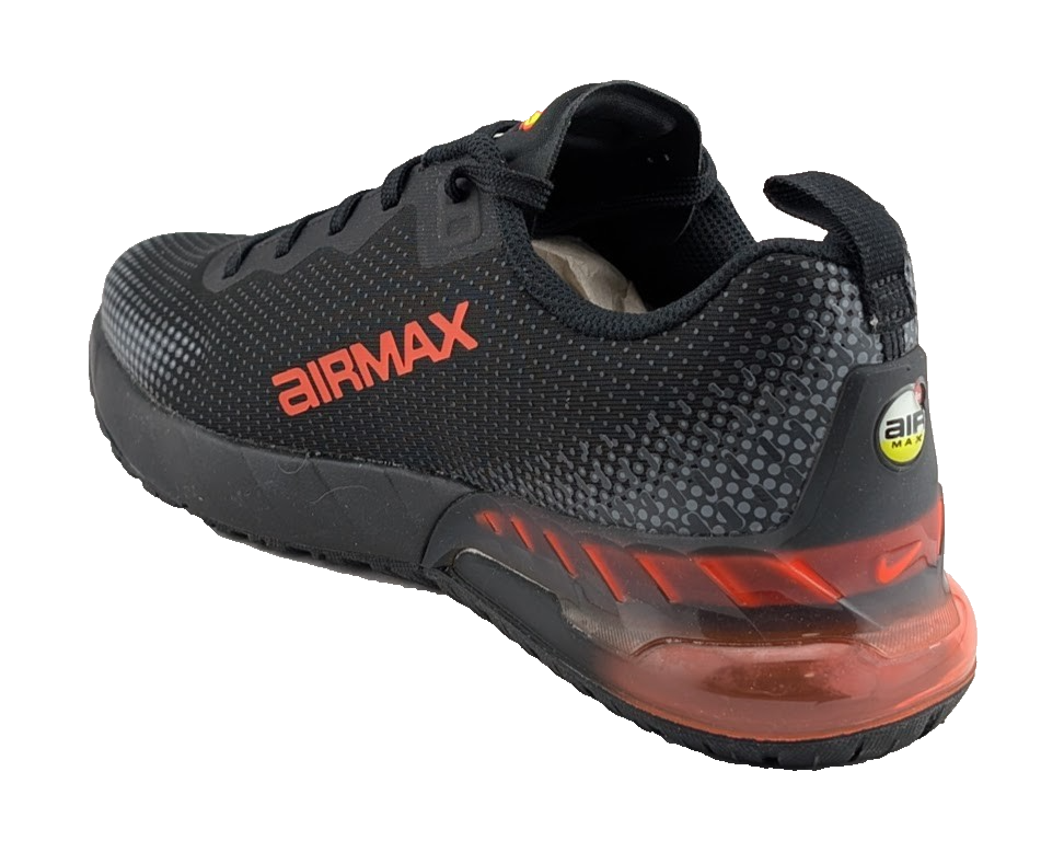 Nike Air Max Phoenix Big Kids Size 4.5Y / Women's Size 6~ Brand New HF7052-005 Nike