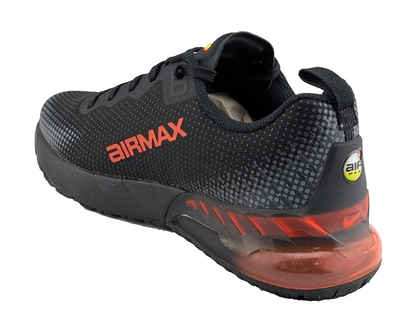 Nike Air Max Phoenix Big Kids Size 4.5Y / Women's Size 6~ Brand New HF7052-005 Nike