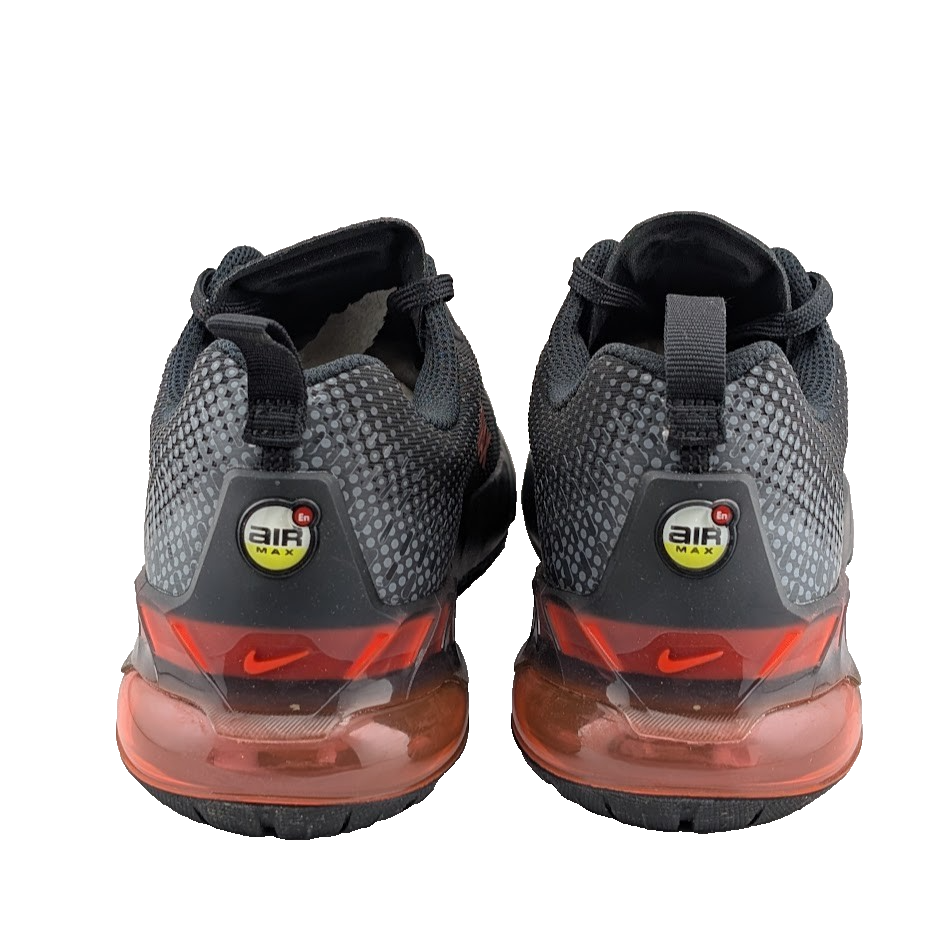 Nike Air Max Phoenix Big Kids Size 4.5Y / Women's Size 6~ Brand New HF7052-005 Nike