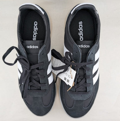 adidas Barreda Decode Women's Size 9 Black White JR3102 adidas