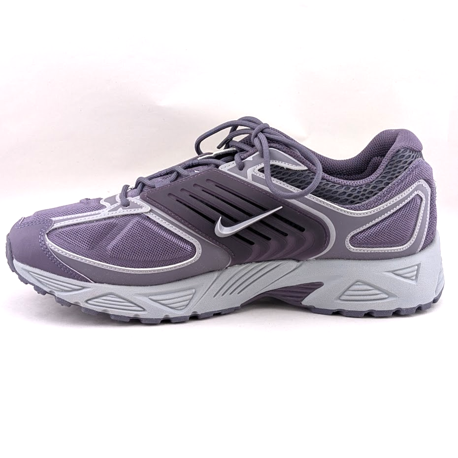 Brand New Nike Air Pegasus Wave M Size 10 Dark Raisin Cement Grey No Box SC3270 Nike