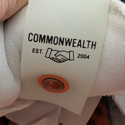 adidas Men's Size 11 ~ ZX 500 RM x Commonwealth Coastal Living 2018 adidas X Commonwealth