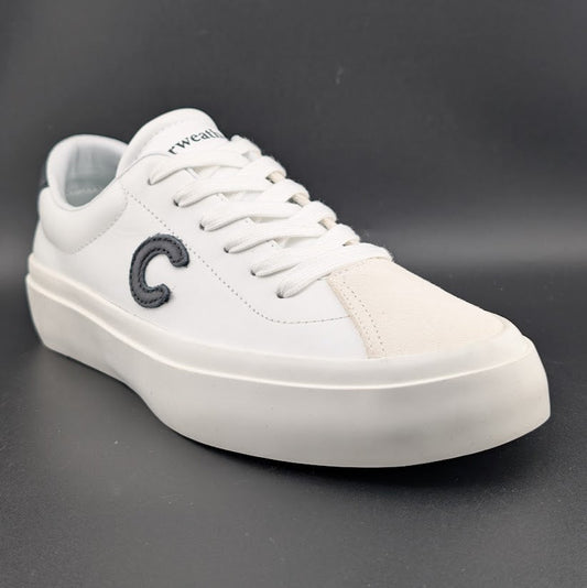 Clearweather Continental Luxury Shoes Unisex (MSRP $180) NEW W/ Box Clearweather