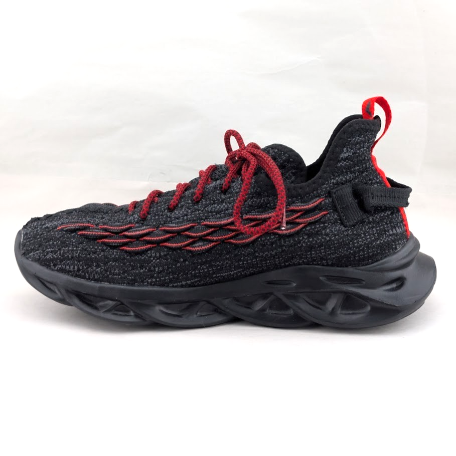 Kids Boys Girls Athletic Shoes Lightweight Breathable Running/Casual Shoes EU39 Unbranded