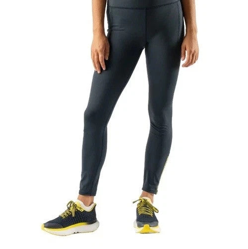 Rabbit Womens Size 8 Dream Chaser Running Shoes Balsam Sneakers MSRP:  $168 Rabbit