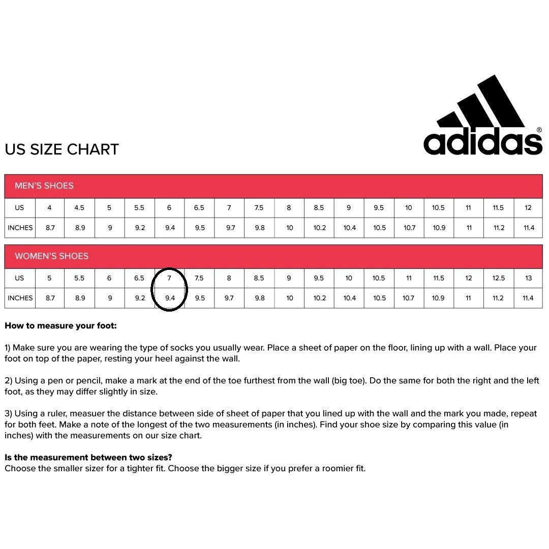 adidas Rivalry Lux Low LaceUp~Womens Sz 7 Black Nubuck Basketball Sneakers Shoes adidas