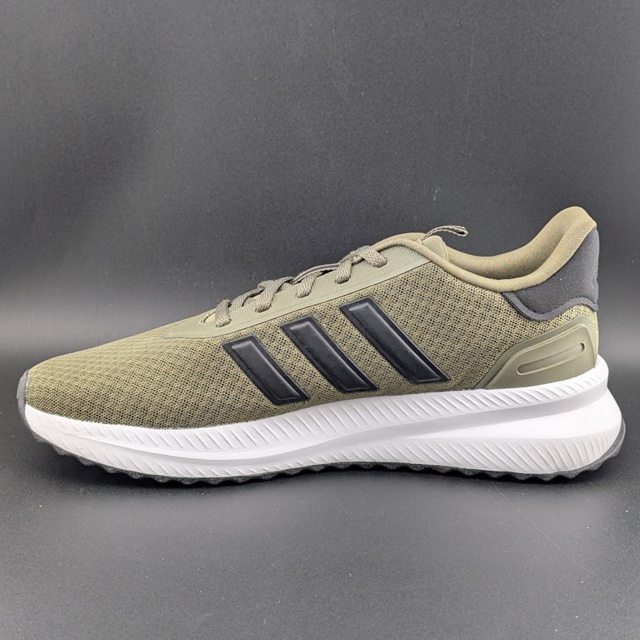 Adidas X_PLRPATH Cloudfoam Comfort Low Sneakers Shoes Olive Green Mens 9, 11, 13 adidas