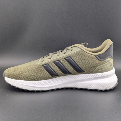 Adidas X_PLRPATH Cloudfoam Comfort Low Sneakers Shoes Olive Green Mens 9, 11, 13 adidas