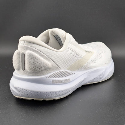 Brooks Women's Size 7W ~ Adrenaline GTS 24 Running Shoes Brooks