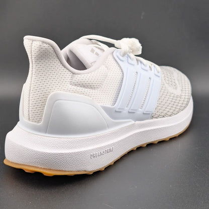 adidas Women's Ultradream DNA 'Cloud White Gum' JS0329 Women's Size 6 adidas