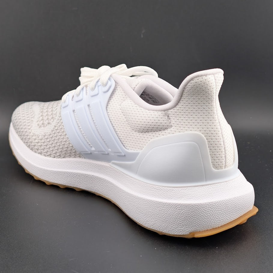 adidas Women's Ultradream DNA 'Cloud White Gum' JS0329 Women's Size 6 adidas