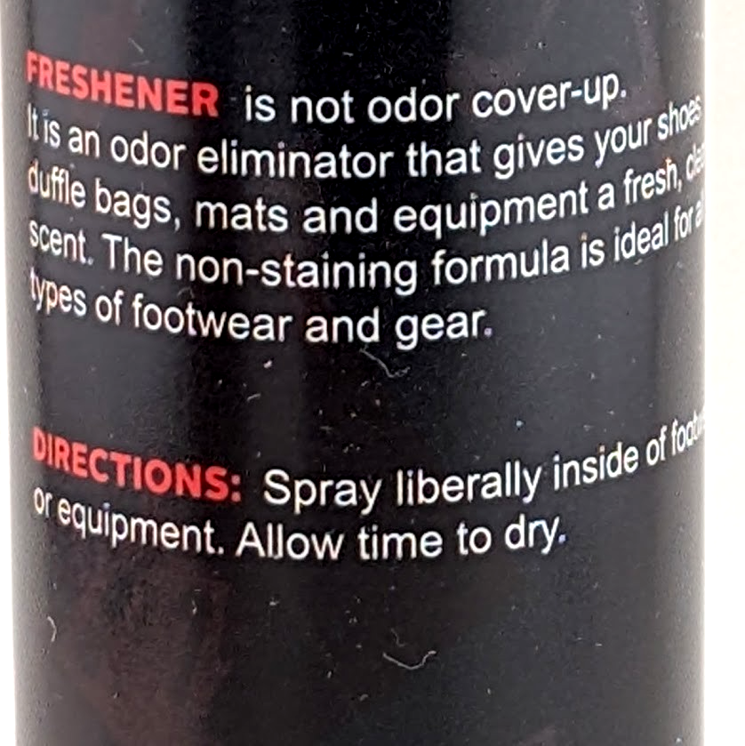 Premium Shoe Cleaner/Care Kit for Leather Suede Canvas Sneakers & Bags JO
