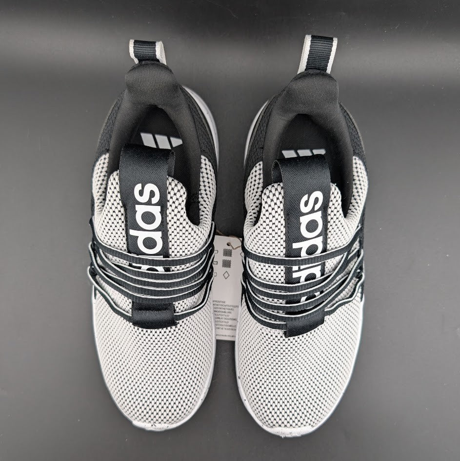 adidas kids Lite Racer Adapt 7.0 Shoes Kids adidas