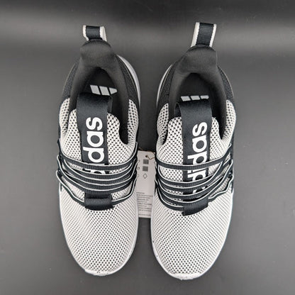 adidas kids Lite Racer Adapt 7.0 Shoes Kids adidas