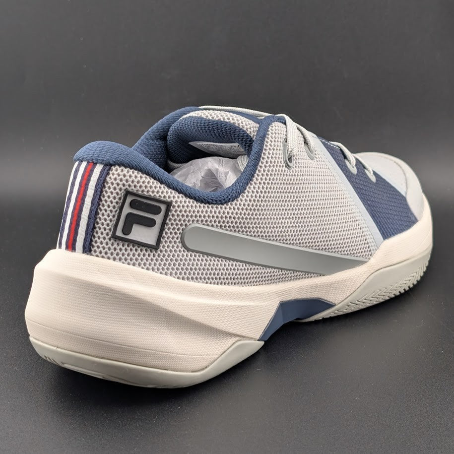 Fila "Fire Ace" Women's Pickleball / Tennis Shoes FILA