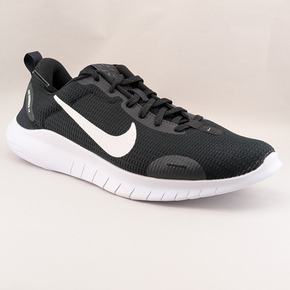 Nike Flex Experience RN 12 Men's Running Shoes Size 10 DV0746-004 New Nike