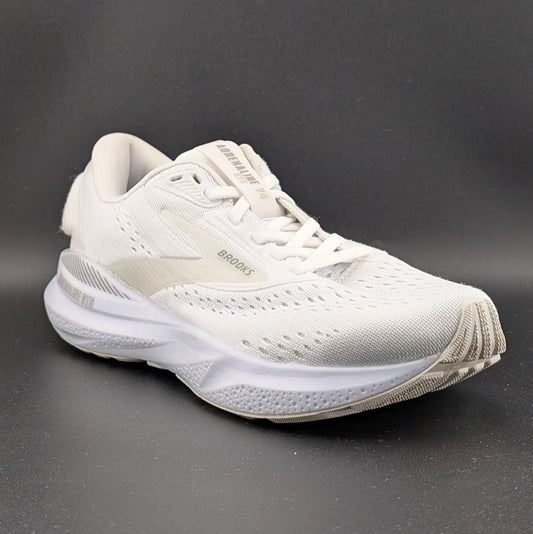 Brooks Women's Size 7W ~ Adrenaline GTS 24 Running Shoes Brooks