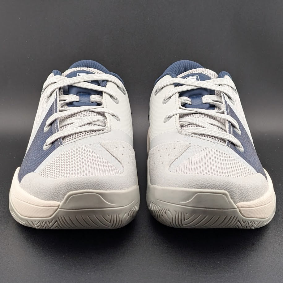 Fila "Fire Ace" Women's Pickleball / Tennis Shoes FILA