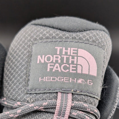 Womens Size 10 The North Face Hedgehog Fastpack II Mid Waterproof NF0A46AO ND9 The North Face