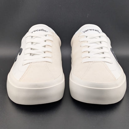 Clearweather Continental Luxury Shoes Unisex (MSRP $180) NEW W/ Box Clearweather