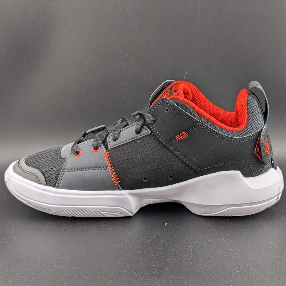 Nike Air Jordan One Take 5 Big Kids GS Shoes Bred Black Size 5.5Y FD2338-006 New Nike