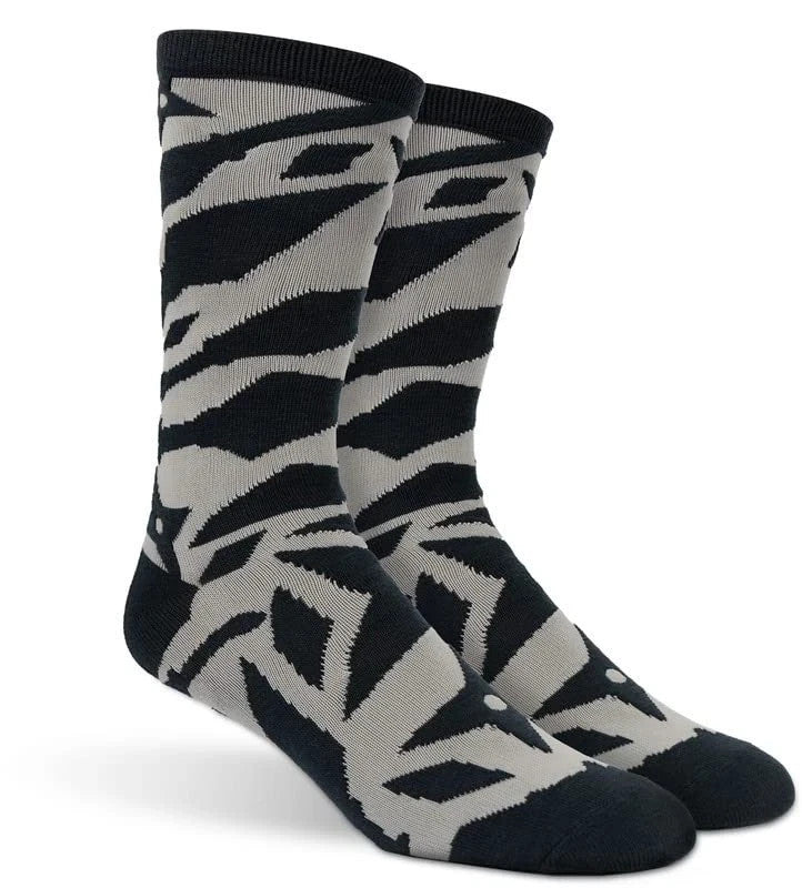 Ripple Junction 2 Pair Naruto Shippuden Adult Anime All Over Print Crew Socks Ripple Junction