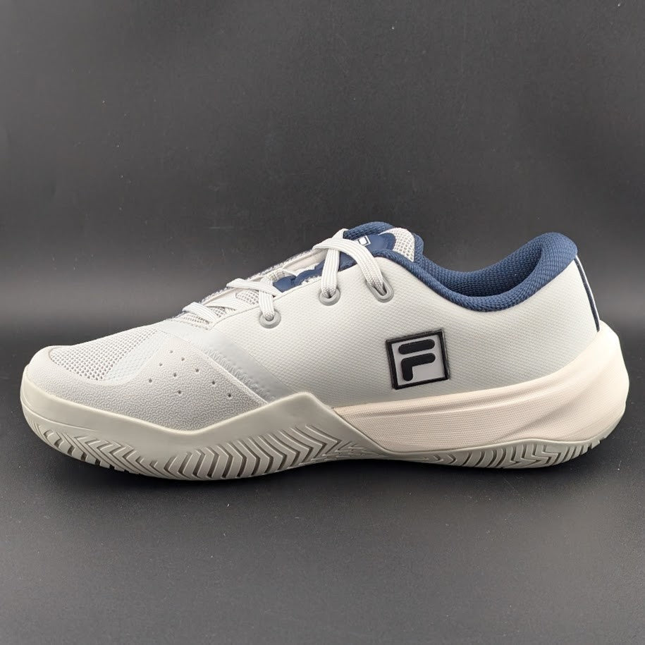 Fila "Fire Ace" Women's Pickleball / Tennis Shoes FILA