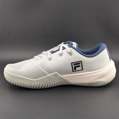 Fila "Fire Ace" Women's Pickleball / Tennis Shoes FILA