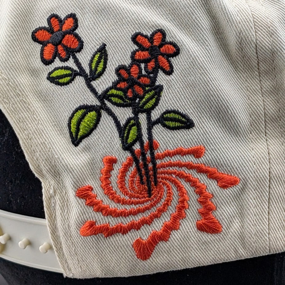 Cookies Brand Highest Of Highs Adjustable Snapback Hat Cap Natural FREE SHIP~NEW Cookies