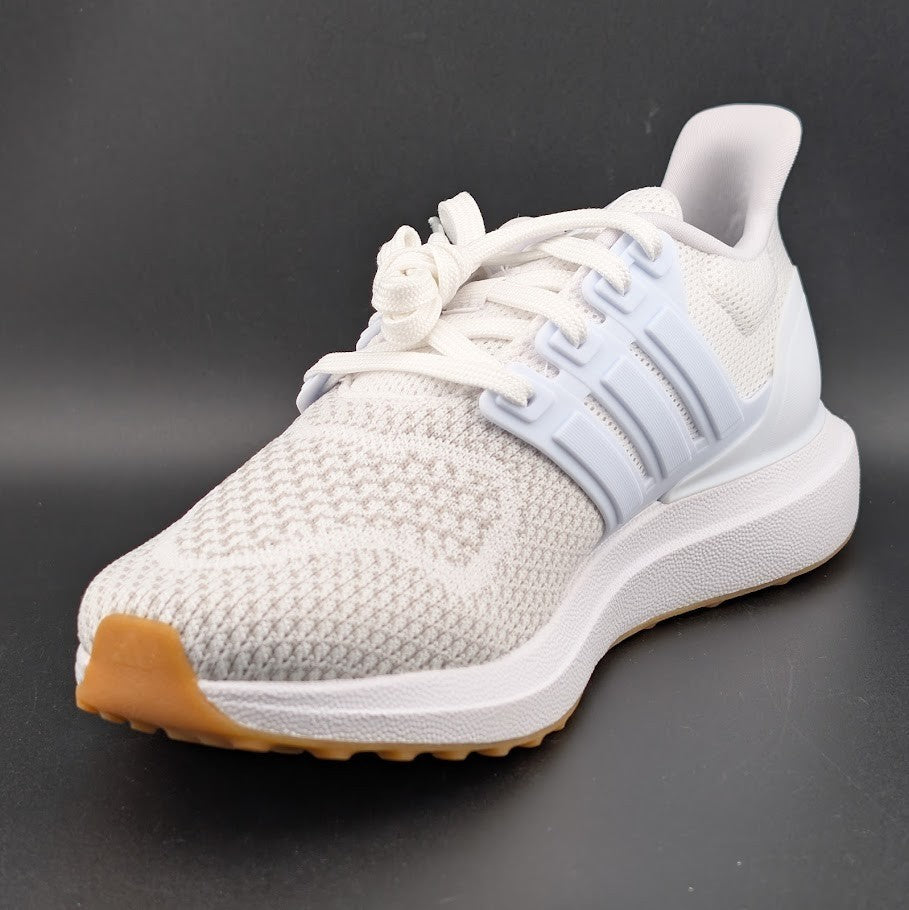adidas Women's Ultradream DNA 'Cloud White Gum' JS0329 Women's Size 6 adidas