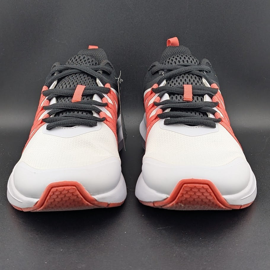 Energy Zone - Women's Sz 10 Enthusiast II~Lightweight Memory Foam Sneaker Walker US