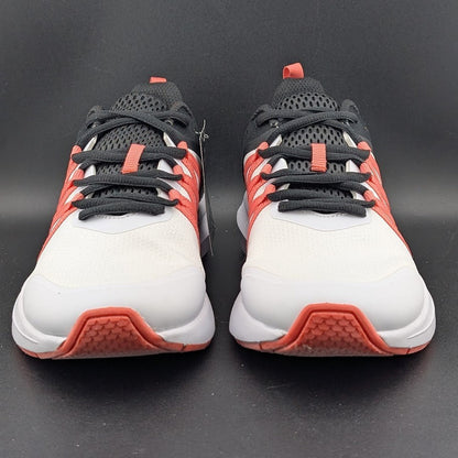 Energy Zone - Women's Sz 10 Enthusiast II~Lightweight Memory Foam Sneaker Walker US