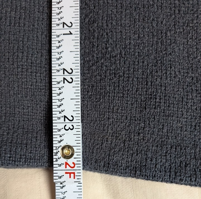 Tommy Hilfiger Size XL Sport Pullover Sweater Quarter Zip Color Block Tommy Hilfiger