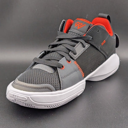Nike Air Jordan One Take 5 Big Kids GS Shoes Bred Black Size 5.5Y FD2338-006 New Nike
